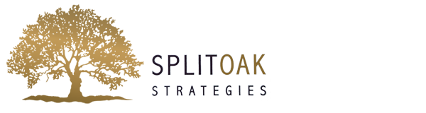 SplitOak Strategies